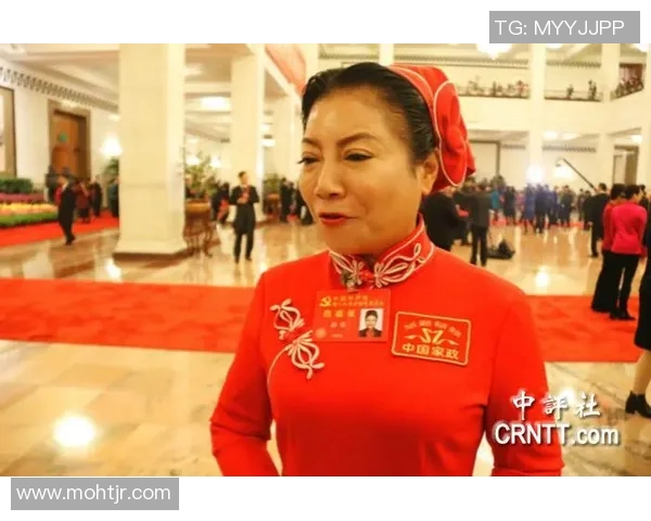 与刘娜畅谈网球生涯的起伏与梦想追寻之路