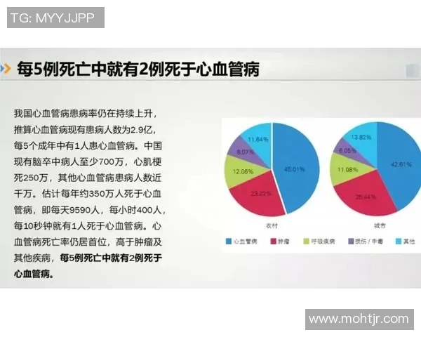 中国南方足球人才匮乏的深层原因探讨与发展对策分析 中国南方足球人才匮乏的深层原因探讨与发展对策分析